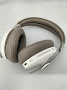 ワイヤレスヘッドホン|SENNHEISER