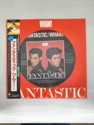 レコード|EPIC SONY