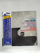 JAZZ/FUSION|東芝音楽工業