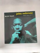 LP|Blue Note