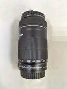 imgMap['COMMENT']}