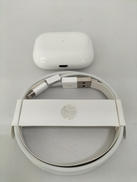 AIR PODS PRO|APPLE
