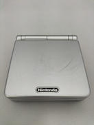 GBASP|NINTENDO / 任天堂