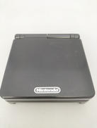 ゲームボーイアドバンスSP|NINTENDO / 任天堂