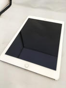 IPAD PRO GEN1|APPLE