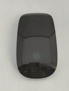 MAGIC MOUSE|APPLE