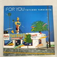 LP盤　邦楽|AIR RECORDS