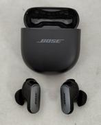 ワイヤレスイヤホン|BOSE