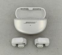 ワイヤレスイヤホン|BOSE