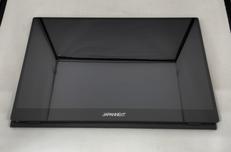 モバイルモニター|JAPZNNEXT