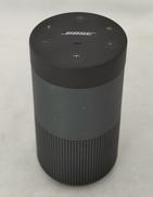 BTスピーカー|BOSE