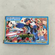 ゲームソフト|CAPCOM