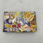 ゲームソフト|BANPRESTO