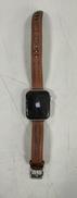 APPLE WATCH SE|APPLE