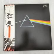 LP盤　洋楽|東芝EMI