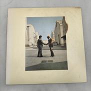 LP盤　洋楽|CBS SONY