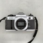 フィルムカメラ|CANON