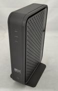 無線LANルーター|ELECOM