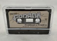 PCソフト|ナムコ