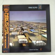 LP盤　洋楽|CBS SONY