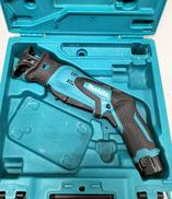 レシプロソー|MAKITA