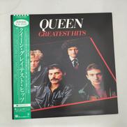 LP 洋楽|WARNER PIONEER