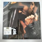 レコード|EPIC SONY