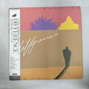 レコード|キャニオンレコード