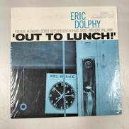 JAZZ/FUSION|BLUE NOTE