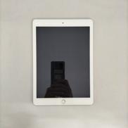 IPAD GEN6|APPLE