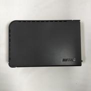 外付けHDD|BUFFALO