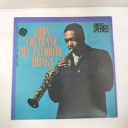 LP JAZZ|SPECTRUM