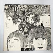 LP 洋楽|ODEON
