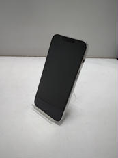 SIMフリー iPhone13 Pro|オフモール - 中古通販のハードオフ公式