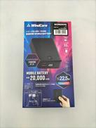 imgMap['COMMENT']}