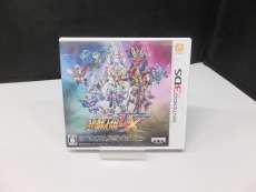スーパーロボット大戦UX|BANDAI