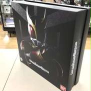 戦隊・ヒーロー|BANDAI