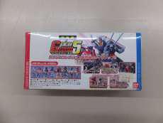 GUNDAM COLLECTION NEO5(未開封)|BANDAI