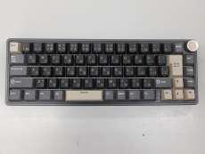 メカニカルキーボード|RK ROYAL KLUDGE