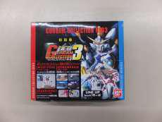 GUNDAM COLLECTION NEO3(未開封)|BANDAI