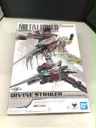 マンガ・アニメ|BANDAI