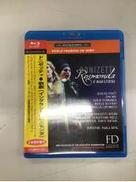 BD|ドニゼッティ