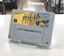 迦楼羅王　カルラオウ