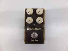 エフェクター|VEMURAM