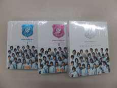 花ざかりの君達へ Ⅰ・Ⅱ・卒業式|フジテレビ