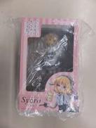 ご注文はうさぎですか？～シャロ～|アオシマ文化教材社