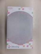 加藤恵 Racing ver.|GOOD SMILE COMPANY