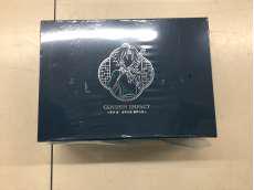 原神　グッズ|MIHOYO