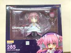 ねんどろいど　未開封|GOOD SMILE COMPANY