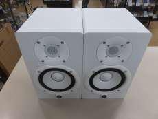 パワードスピーカー(ペア)|YAMAHA